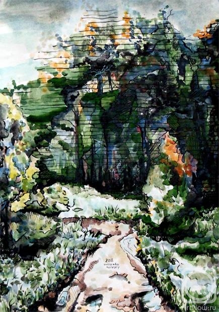 �������. ������ �������. ������ �����