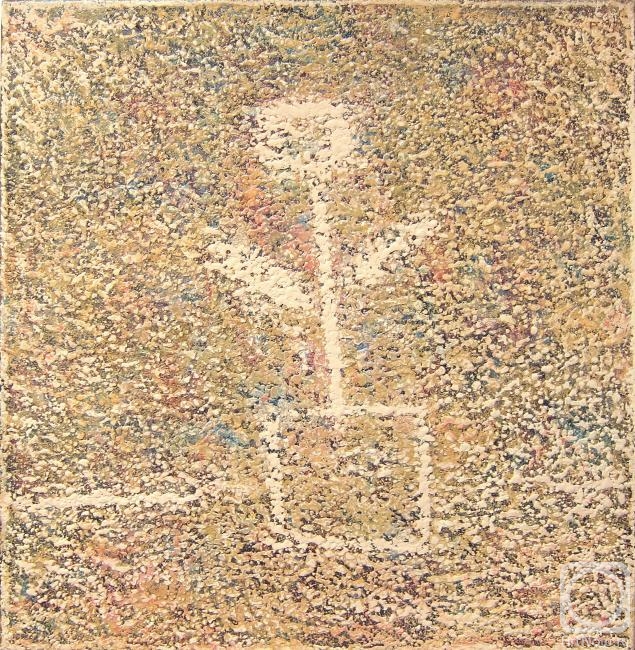 ������� ������ �� ������. ������� ���������. ������ 29.05.11