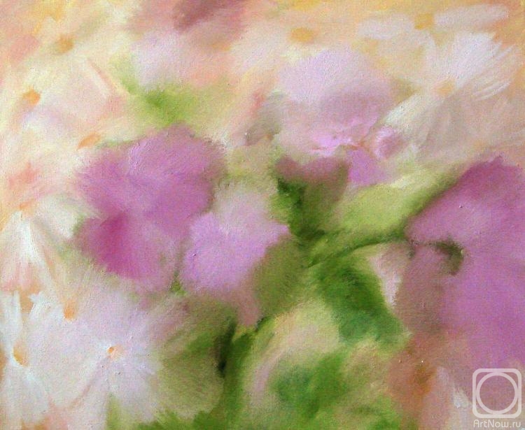 ������� ������ �� ������. ������� ���������. ���� � ����