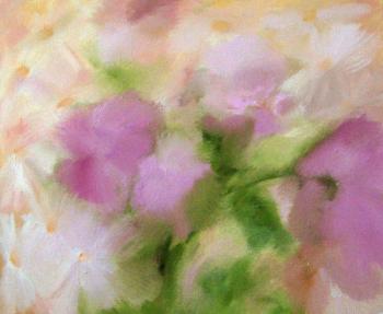 ������� ����� � ����