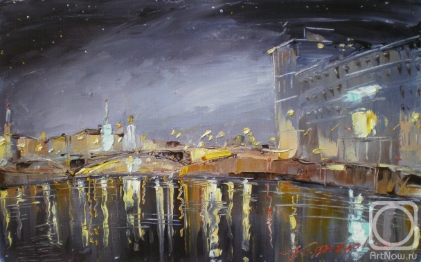 ������� ������ �� ������. �������� ������. ������- ������