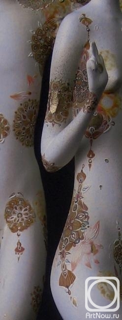 ������� ����. �����������. ���������