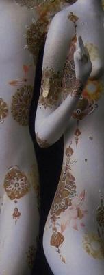 �����������. ���������