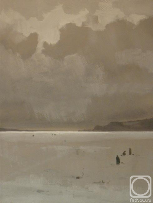 �������. ������� �����. ���� �� �����