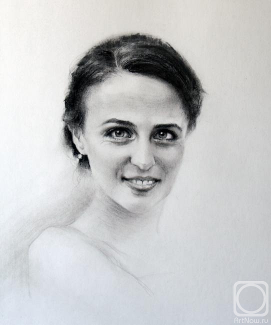 �������. ������� ������. �����