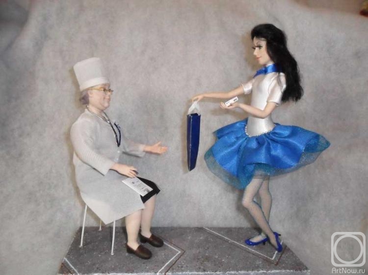 ������� �������. �����