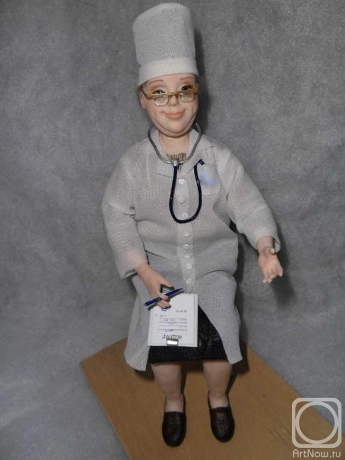 ������� �������. �����