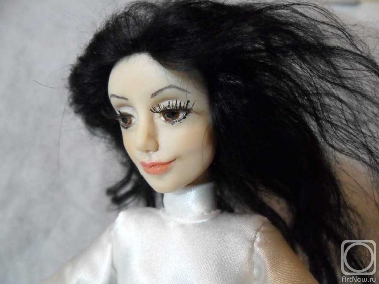 ������� �������. �����