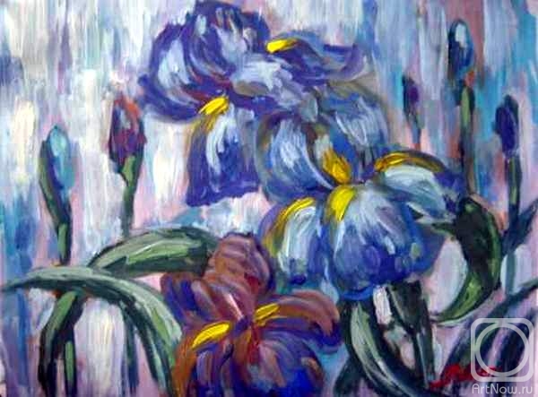 �������. ������ ����. �����