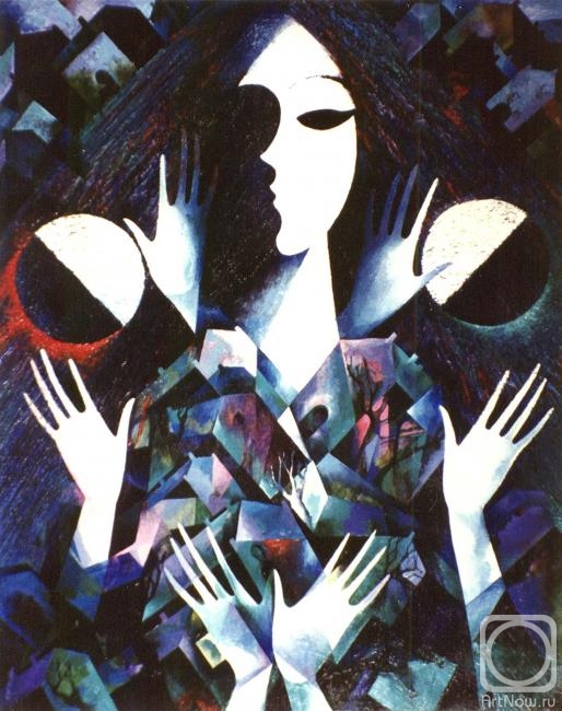 ������� ������ �� ������. ������� ���������. ��� ����