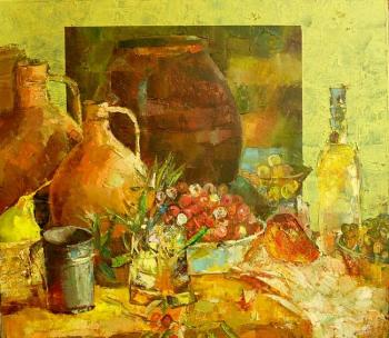 ��������� � ���������. ��������� �������