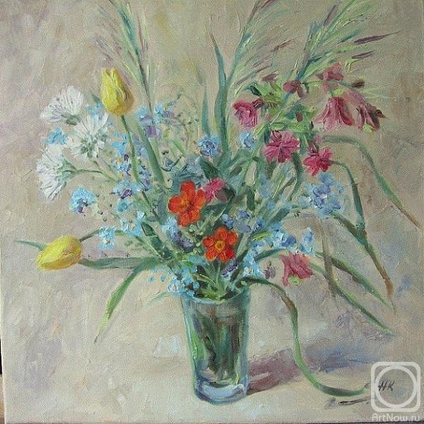 ������� ������ �� ������. ������� �������. �����