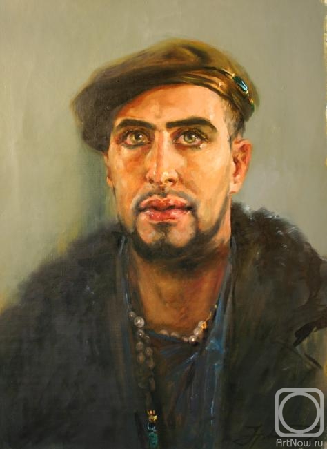 ������� ������ �� ������. �������� �����. ������� �������� ��������