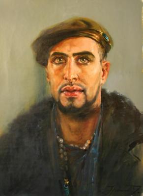 ������� �������� �������� ��������