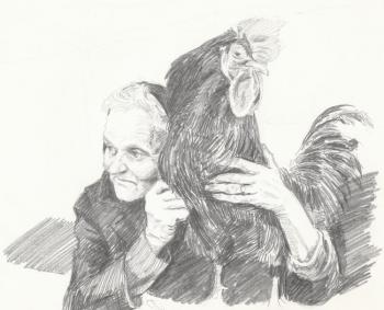 ������� ���������1�