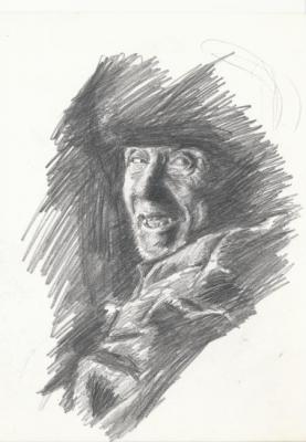 ������� ���������2�