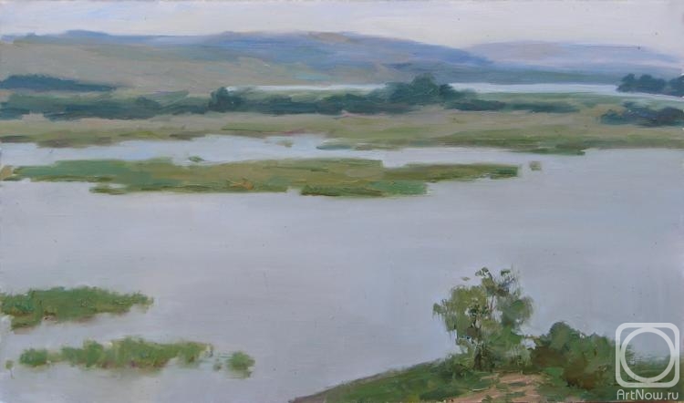 �������. ����� �������. ������� �����