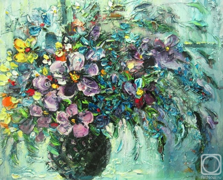 ������� ������ �� ������. �������� ����. �����