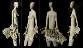 ����� ��ר� ����. ��������