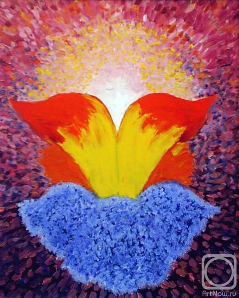 �������. �������� �������. �����-���������