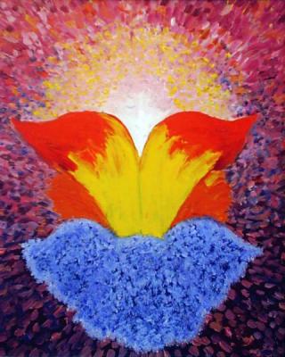 ������� ������-���������