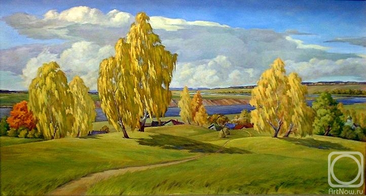 ������� ������ �� ������. �������� �����. ����� ����