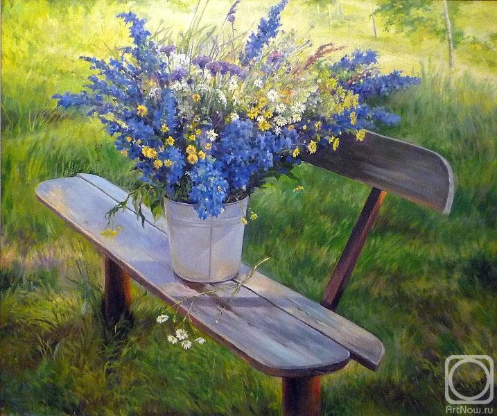 ������� ������ �� ������. �������� �����. �������� ����