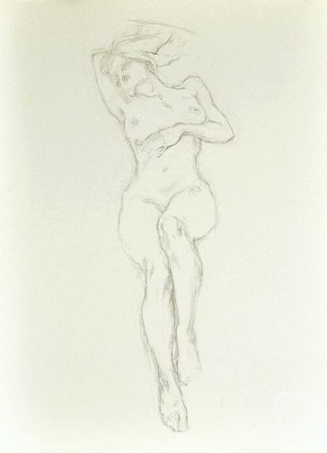 �������. ���������� ���������. �����