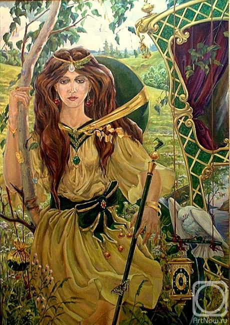 ������� ������ �� ������. �������� �����. �������� "������� ����". ����