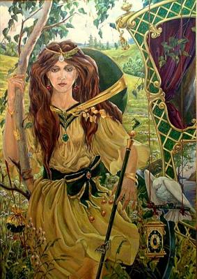 �������� "������� ����". ����. �������� �����