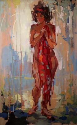 ������� �����������