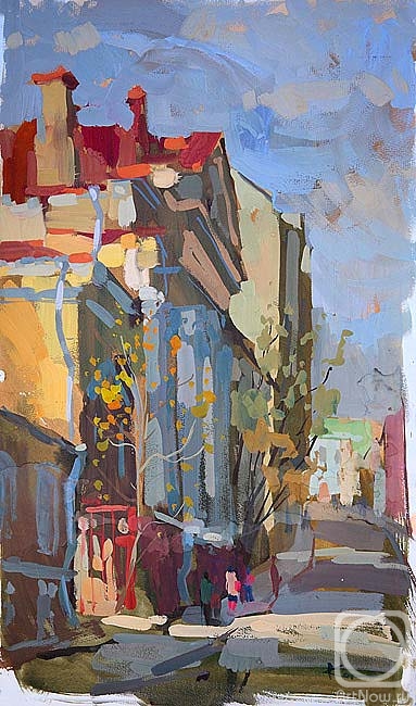 �������. ���������� ��������. ����� ��������