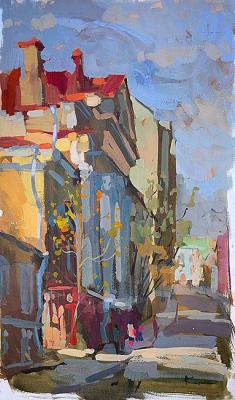 ������� ������ ��������