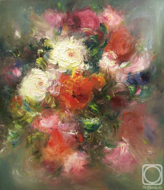 ������� ������ �� ������. ������ �������. ��������