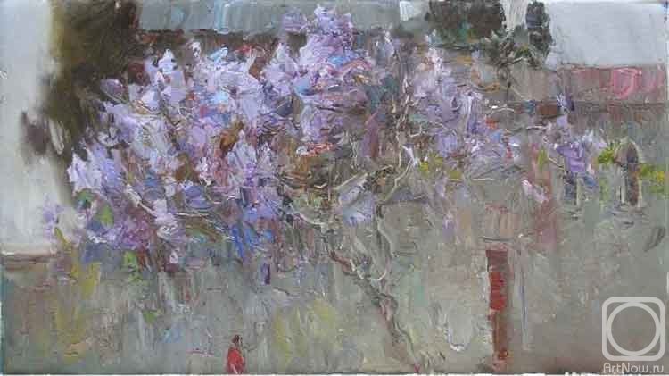 ������� ������ �� ������. �������� �����. ��������