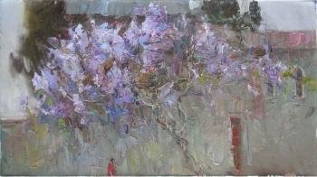 ������� ����������