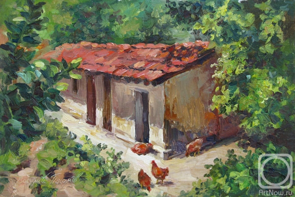 ������� ������ �� ������. ������� �������. �������. ������ ��������