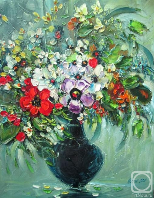 ������� ������ �� ������. �������� ����. �����