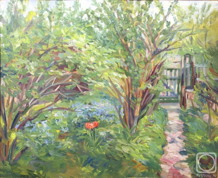 ������� ������ �� ������. ����� ����. �������� �������