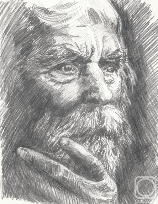 �������. �������� �����. ��������3