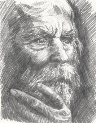 ������� ���������3�