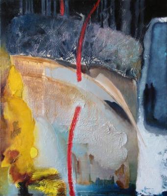 ������� �����������