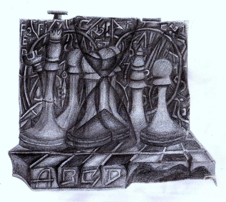 �������. ������� ����. ���� �� ��������