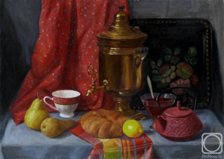 ������� ������ �� ������. ������ �����. ��������� � ���������