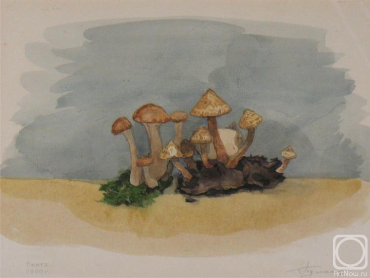 �������. ������� �����. �����