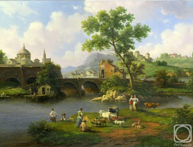 ������� ������ �� ������. ��������� ������. �����