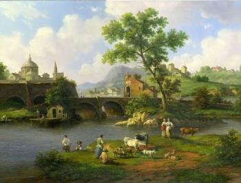 ������� ������