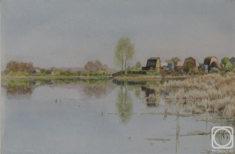 �������. ������� �����. �����