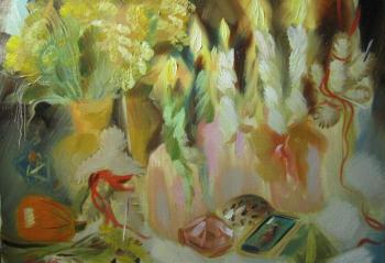 ������������ �����. ������ �������