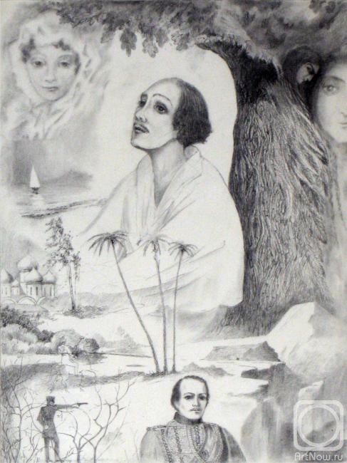 �������. ������� �����. ����